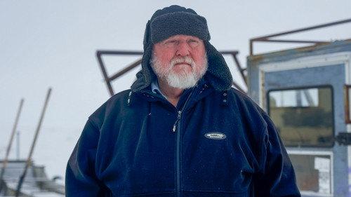 Bering Sea Gold Season 18 Episode 3 - The Art of Cold War