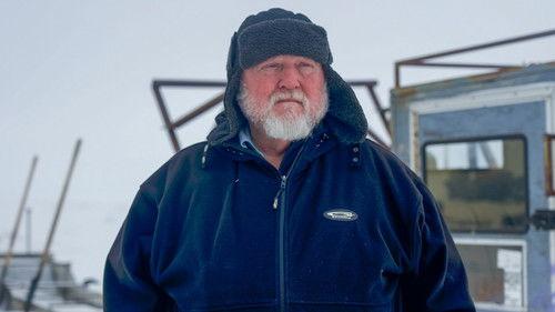 Bering Sea Gold Season 18 Episode 3 - The Art of Cold War