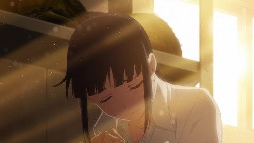 Major 2nd Season 2 Episode 24 - Cinderella's Magic