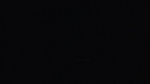 The Gutter Season 1 Episode 8 - Episode 8