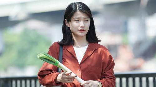 My Worst Friend Season 1 Episode 24 - Episode 24