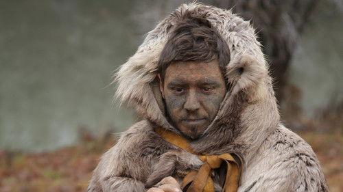 10,000 BC Season 1 Episode 9 - Episode 9