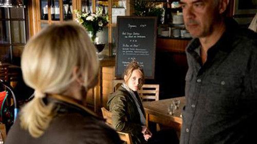 Dokter Deen Season 2 Episode 4 - Je kunt niet alles krijgen wat je wilt