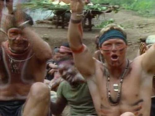 Background image for Paradise Lost