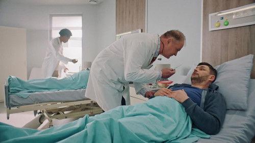 Crazy Neighbours Season 3 Episode 5 - Episode 5