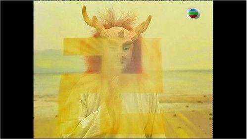 Journey to the West Season 1 Episode 6 - Tian Peng Falls into the Realm of Beasts