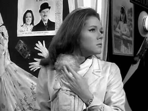 undefined Season 4 Episode 23 - The House That Jack Built