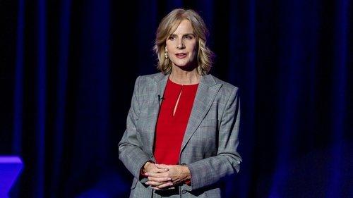 Total Control Season 3 Episode 1 - Episode 1