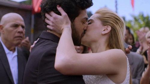 Beauty and the Baker Season 2 Episode 1 - Dad is coming