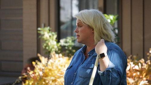 Sister Wives Season 13 Episode 5 - Sad Sorry Lonely Little People