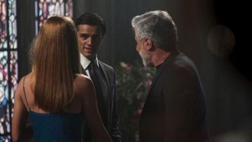 Fuzue Season 1 Episode 108 - Episode 108