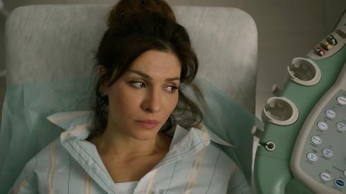 Ms. Sweet Season 1 Episode 9 - Episode 9