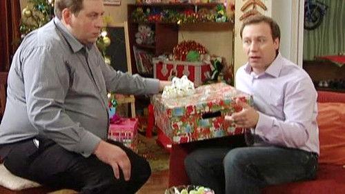 The Voronins Season 7 Episode 9 - Voroniny Season 7 Episode 9