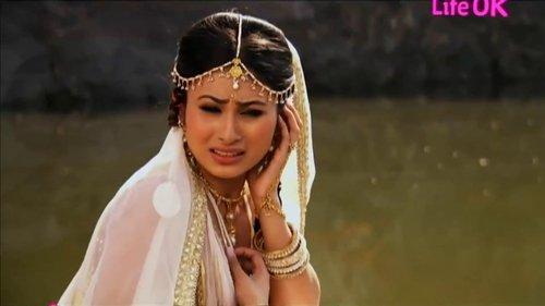 Devon Ke Dev...Mahadev Season 1 Episode 21 - Attempts to bring Shiva to earth