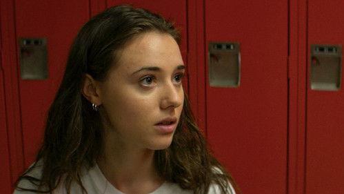 Le temps des chenilles Season 1 Episode 2 - Episode 2