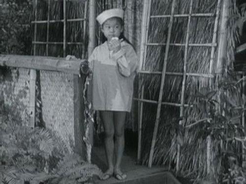 McHale's Navy Season 1 Episode 32 - Parents Anonymous