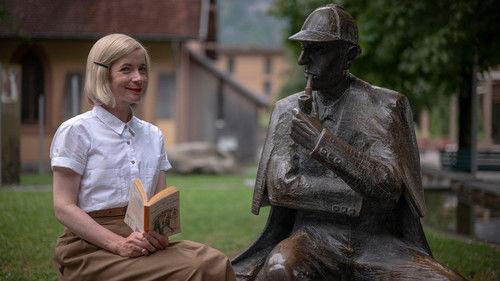 Killing Sherlock: Lucy Worsley on the Case of Conan Doyle Season 1 Episode 3 - Shadows and Sleuths