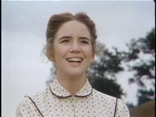 undefined Season 7 Episode 1 - Laura Ingalls Wilder (1)