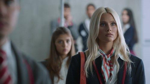 undefined Season 7 Episode 1 - Las Encinas