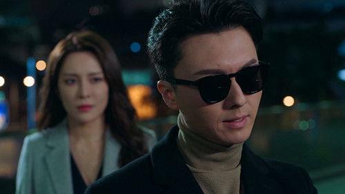 Legal Mavericks Season 2 Episode 16 - Episode 16