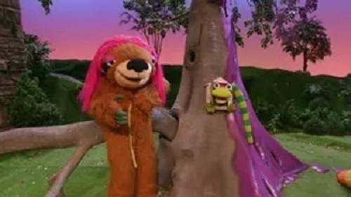 Uau Ka Kau Season 1 Episode 3 - Episode 3