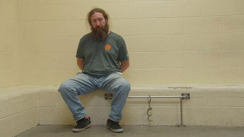 Background image for D-U-I, I, I Don't Belong Here