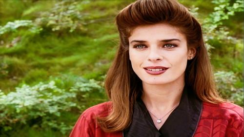 Melrose Place Season 2 Episode 13 - Duet for One