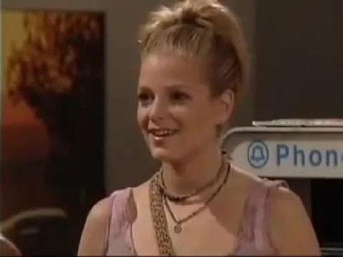 Passions Season 1 Episode 28 - Episode 28
