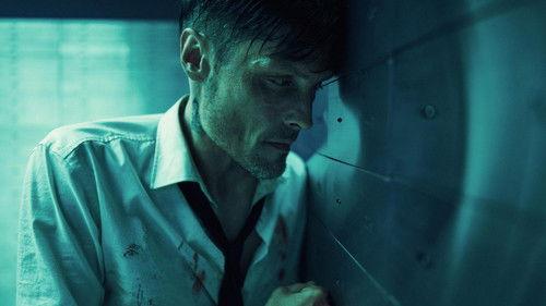 TESTO Season 1 Episode 2 - Either ... or