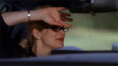 undefined Season 1 Episode 11 - L.A. Woman