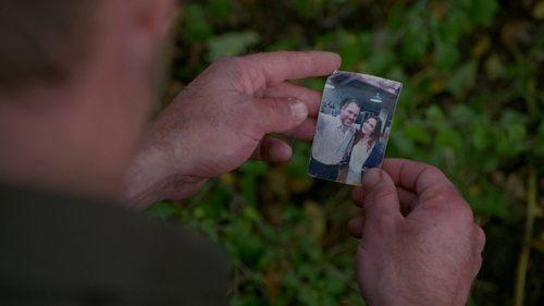 undefined Season 8 Episode 9 - Citizen Fang