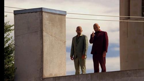 Better Call Saul Season 2 Episode 6 - Bali Ha'i