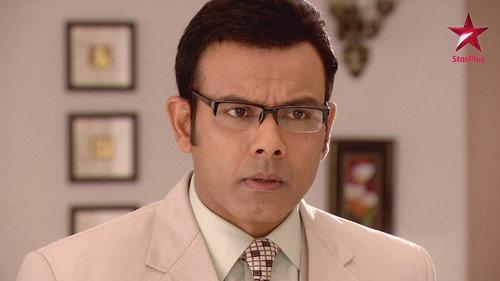 Ek Hasina Thi Season 8 Episode 19 - Durga & Dayal Try to Save Dev
