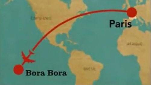 I'll come sleep at your house Season 2 Episode 2 - Episode 2