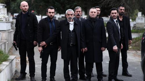 Background image for Episode 30