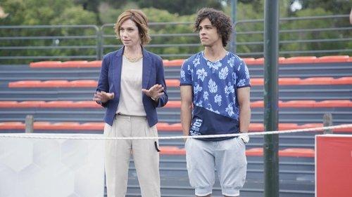 Background image for Episode 11