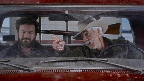 undefined Season 2 Episode 4 - She'll Have You Back