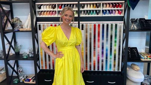 Heb ik wat van je aan? Season 1 Episode 1 - Maxime Meiland