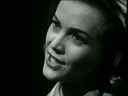 The Avengers Season 2 Episode 18 - Warlock