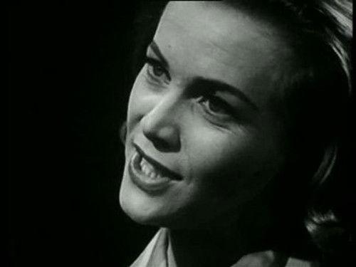 undefined Season 2 Episode 18 - Warlock