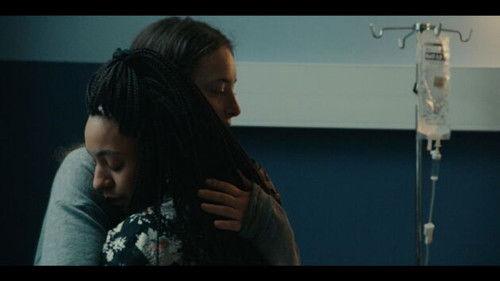 Pandora Season 1 Episode 3 - Episode 3