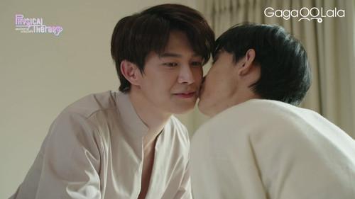 Physical Therapy Season 1 Episode 11 - Episode 11