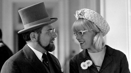 Píseň pro Rudolfa III. Season 1 Episode 2 - Episode 2