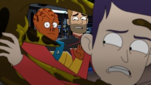 Background image for Twovix