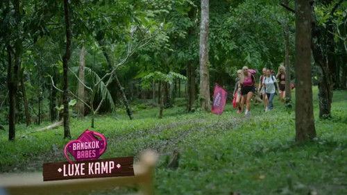 Real Girls ... Season 7 Episode 4 - Episode 4