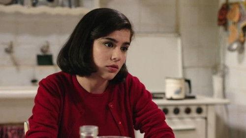 The Ladies' Paradise Season 7 Episode 22 - Episode 22