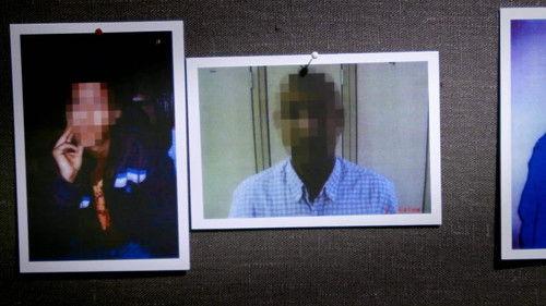 Svenska fall Season 10 Episode 6 - Episode 6