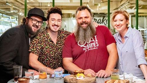 Background image for Episode 1