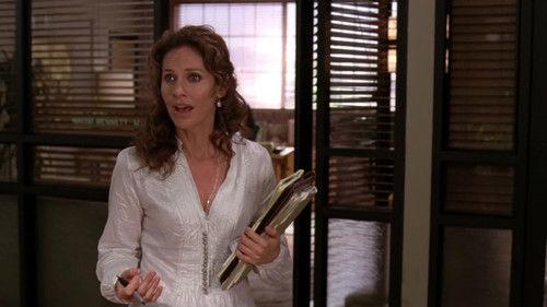 Private Practice Season 2 Episode 3 - Nothing to Talk About