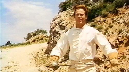 Lagardère Season 1 Episode 6 - Episode 6